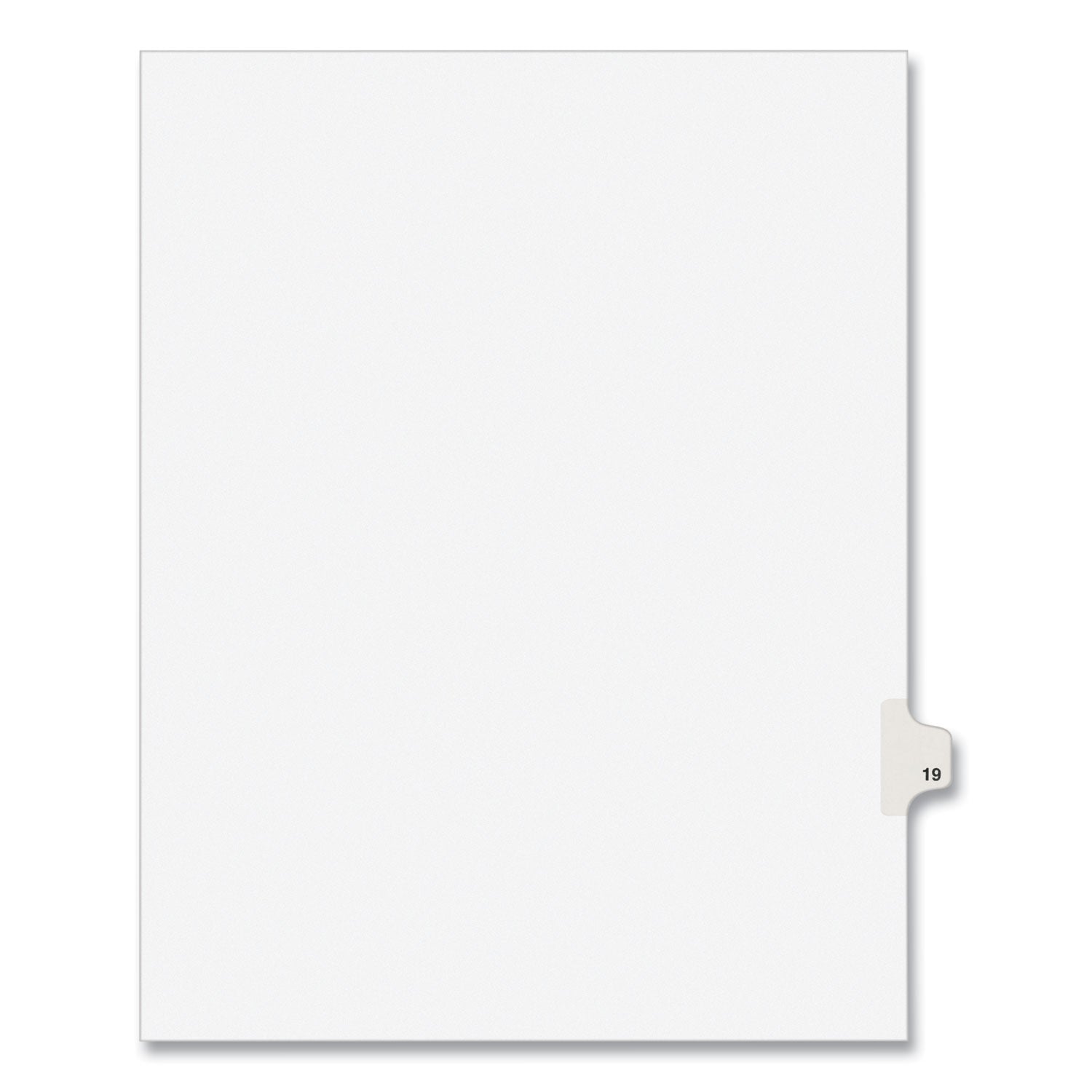 avery-preprinted-legal-exhibit-side-tab-index-dividers-num-ave01019_1